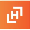 Higher Logic Logo